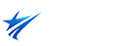 龙门直播网